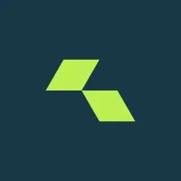 iiLEX - Software Jurídico