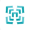 Labris Networks
