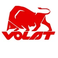 Minsk Wheel Tractor Plant JSC