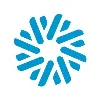 FRIOSUR SRL