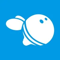 LightBuzz | AI motion tracking LightBuzz | AI motion tracking