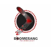 Boomerang Technology