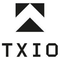 TXIO Corporation