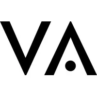 Virtual Artifacts Inc.