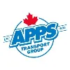 Apps Transport Group Apps Transport Group