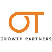 OT Growth Partners