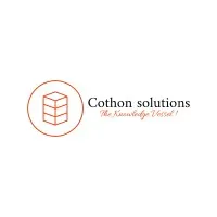 COTHON SOLUTIONS COTHON SOLUTIONS