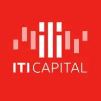 ITI Capital