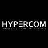 Hyper Communications Pte Ltd