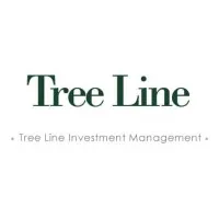 Tree Line Investment Management Tree Line Investment Management