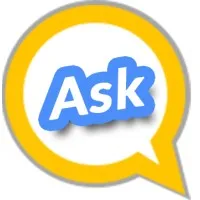AskOpinion