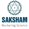 Saksham Technologies Pvt. Ltd. - Suppliers Of Laboratory, Medical, Analytical & Process Equipment Saksham Technologies Pvt. Ltd. - Suppliers Of Laboratory, Medical, Analytical & Process Equipment