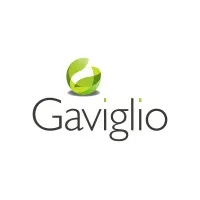 Gaviglio