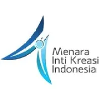Menara Inti Kreasi Indonesia