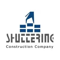 SHUTTERING CONSTRUCTION COMPANY