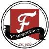 Fabrication Events