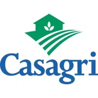 Casagri