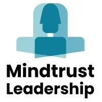 Mindtrust Leadership