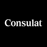 Consulat