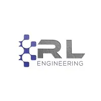 RL Engineering Inc