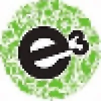 Explore Engage Enjoy