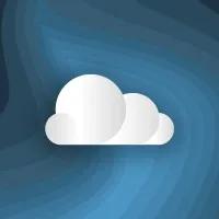 Dimensions Cloud