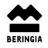 Beringia Beringia