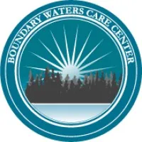 Boundary Waters Care Center