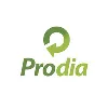 Prodia Prodia