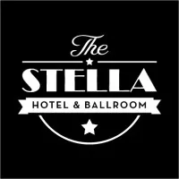 The Stella Hotel & Ballroom The Stella Hotel & Ballroom