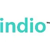 Indio Technologies Inc. Indio Technologies Inc.