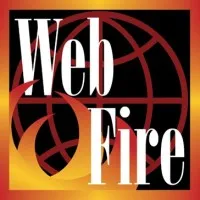 Web Fire Communications Inc