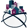 Crossroads Antiracism Organizing & Training Crossroads Antiracism Organizing & Training