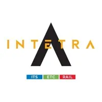 INTETRA INTETRA
