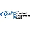 Watershed Management Group Watershed Management Group