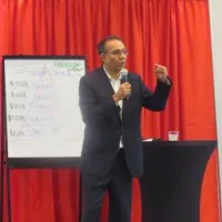 Straight Talk Transitions Straight Talk Transitions