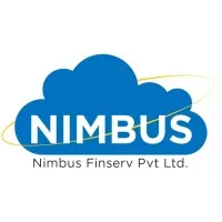 Nimbus Finserv Private Ltd. Nimbus Finserv Private Ltd.