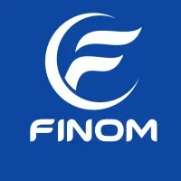Faculdade Finom Faculdade Finom