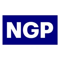 Nova Growth Partners | Digital Marketing Agency