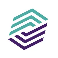 Hibret Bank email format