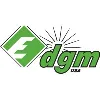 DGM USA DGM USA