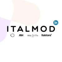ITALMOD (iO - ASH - Ma Griffe - Italstore)