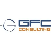 GFC Consulting
