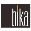 Group BIKA Group BIKA