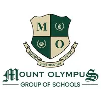 Mount Olympus Group of Schools Mount Olympus Group of Schools