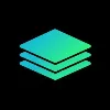 Forge Growth Infrastructure Forge Growth Infrastructure