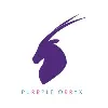 Purrple Orryx Events Purrple Orryx Events
