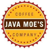 Java Moe's Coffee Company