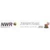 NW Remarketing NW Remarketing