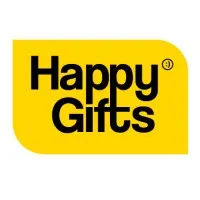 Happy Gifts